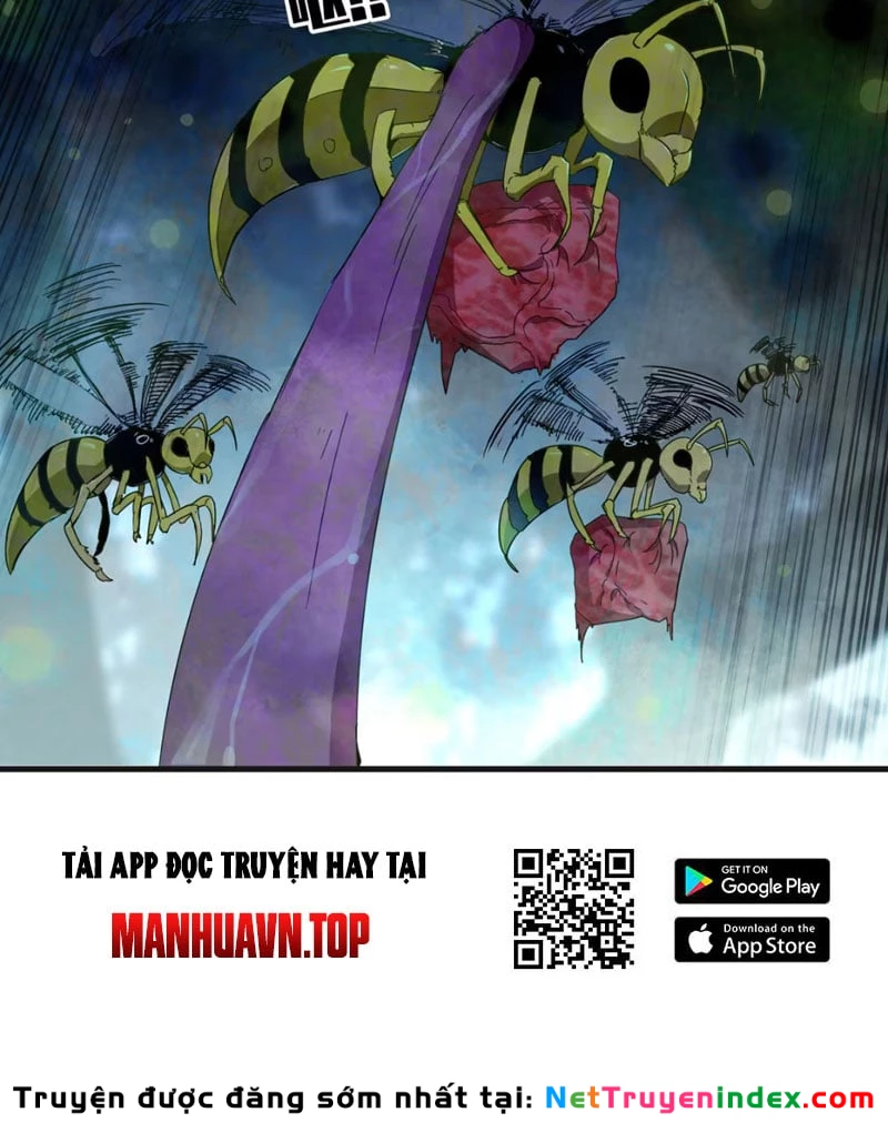 Bắt Đầu Từ Việc Trùng Sinh Thành Niêm Khuẩn Chapter 2 - 15