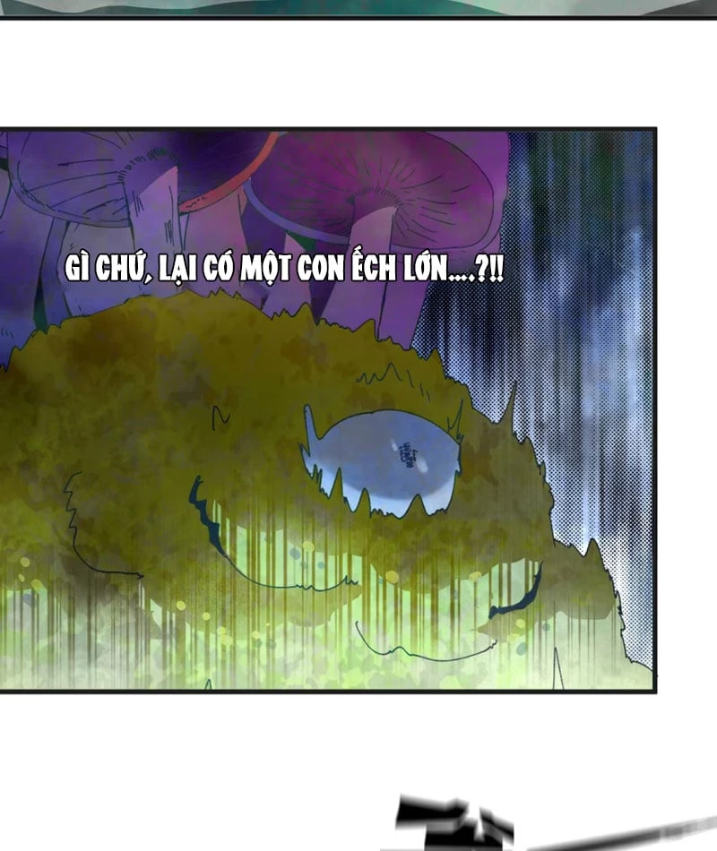 Bắt Đầu Từ Việc Trùng Sinh Thành Niêm Khuẩn Chapter 2 - 17