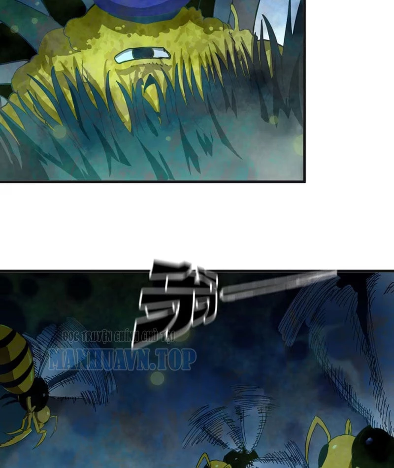 Bắt Đầu Từ Việc Trùng Sinh Thành Niêm Khuẩn Chapter 2 - 20