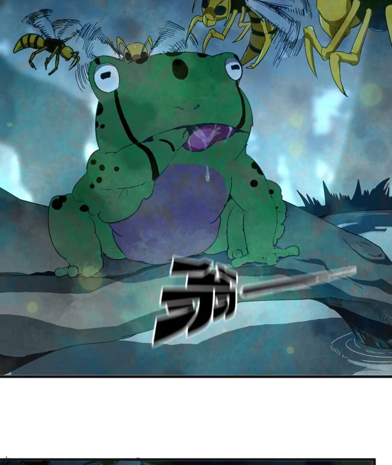 Bắt Đầu Từ Việc Trùng Sinh Thành Niêm Khuẩn Chapter 2 - 21