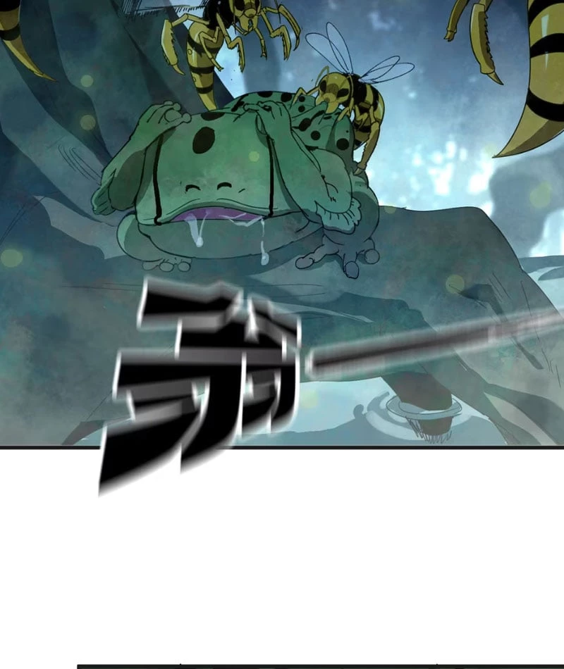 Bắt Đầu Từ Việc Trùng Sinh Thành Niêm Khuẩn Chapter 2 - 27