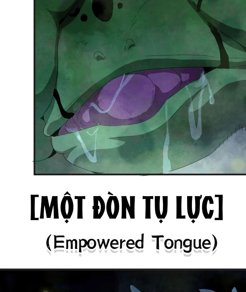 Bắt Đầu Từ Việc Trùng Sinh Thành Niêm Khuẩn Chapter 2 - 28