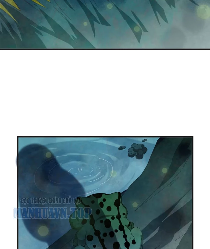 Bắt Đầu Từ Việc Trùng Sinh Thành Niêm Khuẩn Chapter 2 - 32