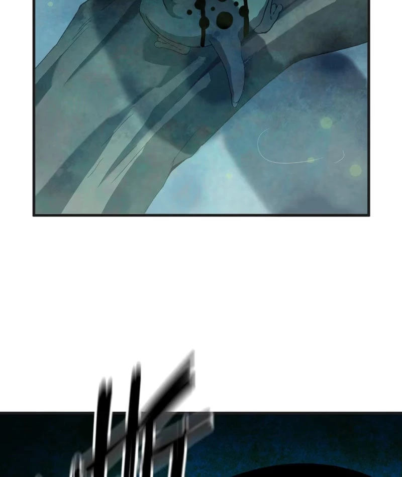 Bắt Đầu Từ Việc Trùng Sinh Thành Niêm Khuẩn Chapter 2 - 33