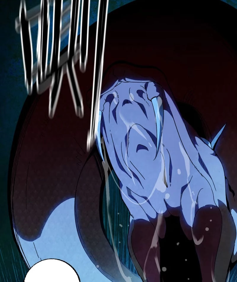 Bắt Đầu Từ Việc Trùng Sinh Thành Niêm Khuẩn Chapter 2 - 34