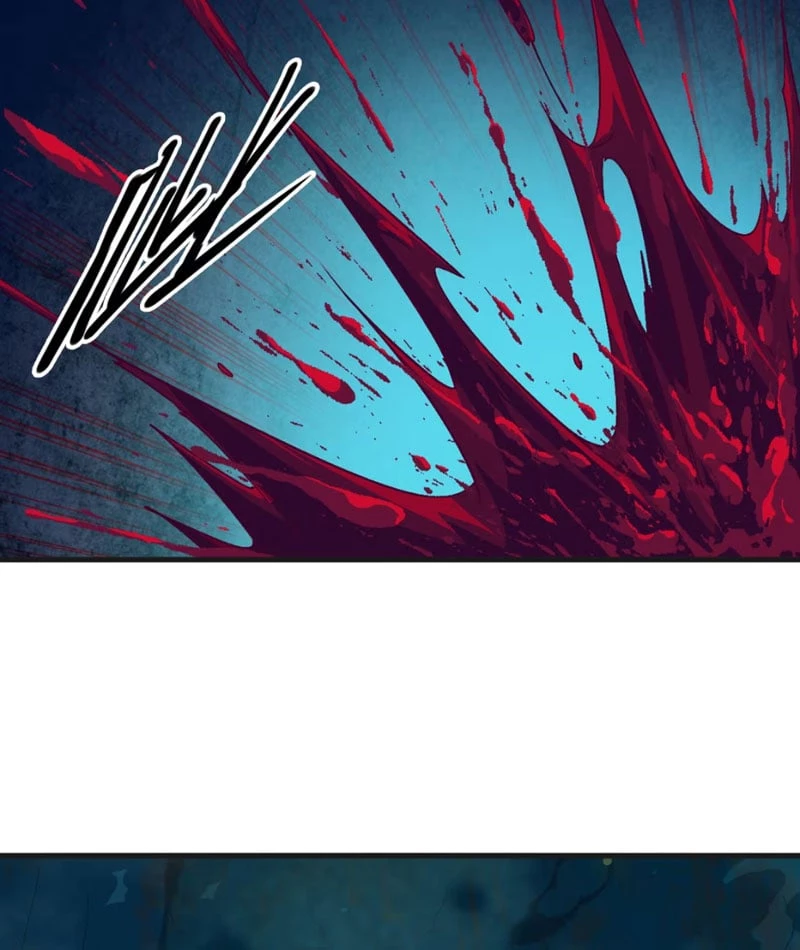 Bắt Đầu Từ Việc Trùng Sinh Thành Niêm Khuẩn Chapter 2 - 36