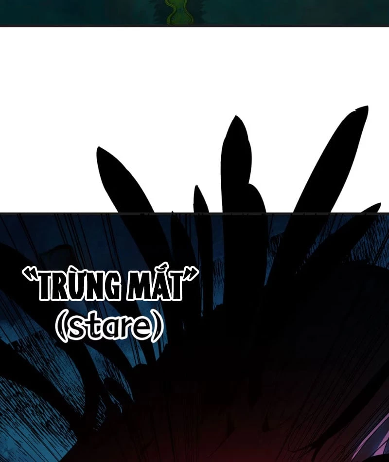 Bắt Đầu Từ Việc Trùng Sinh Thành Niêm Khuẩn Chapter 2 - 40