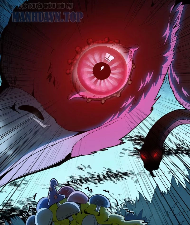 Bắt Đầu Từ Việc Trùng Sinh Thành Niêm Khuẩn Chapter 2 - 41