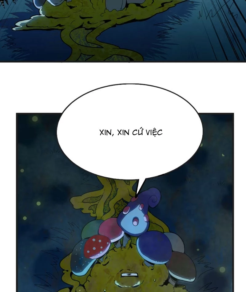 Bắt Đầu Từ Việc Trùng Sinh Thành Niêm Khuẩn Chapter 2 - 42