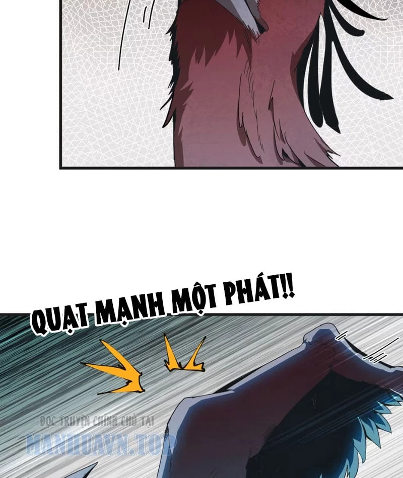 Bắt Đầu Từ Việc Trùng Sinh Thành Niêm Khuẩn Chapter 2 - 45