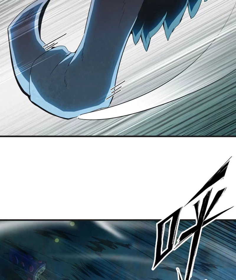 Bắt Đầu Từ Việc Trùng Sinh Thành Niêm Khuẩn Chapter 2 - 46