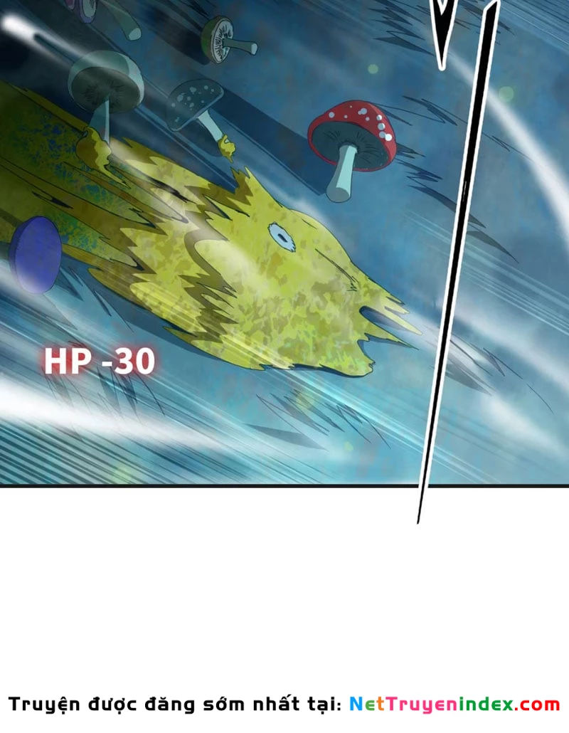 Bắt Đầu Từ Việc Trùng Sinh Thành Niêm Khuẩn Chapter 2 - 47