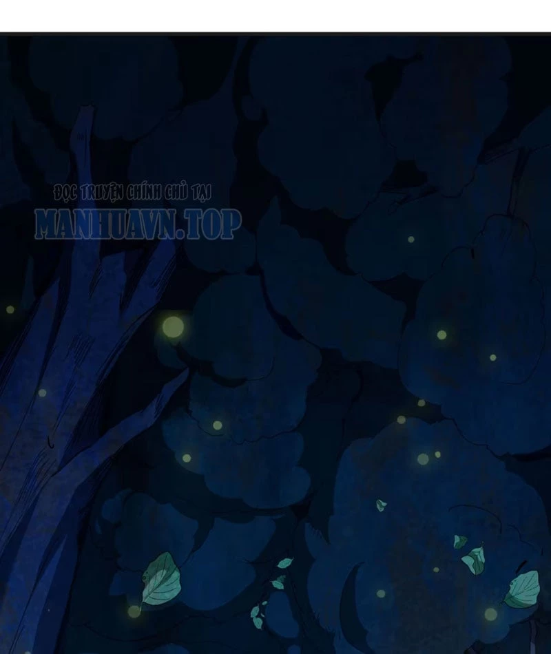 Bắt Đầu Từ Việc Trùng Sinh Thành Niêm Khuẩn Chapter 2 - 48