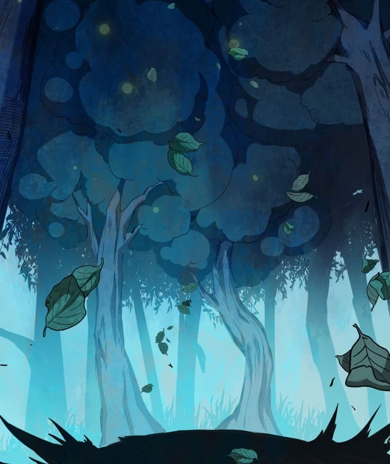 Bắt Đầu Từ Việc Trùng Sinh Thành Niêm Khuẩn Chapter 2 - 49