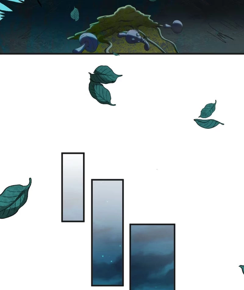 Bắt Đầu Từ Việc Trùng Sinh Thành Niêm Khuẩn Chapter 2 - 50