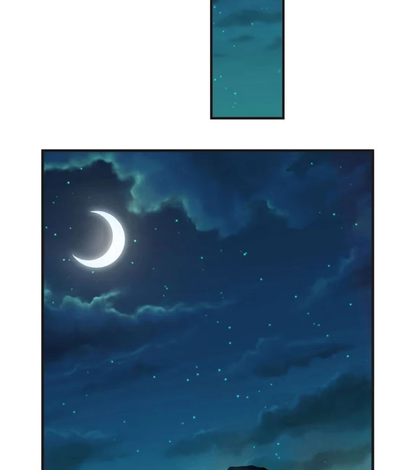 Bắt Đầu Từ Việc Trùng Sinh Thành Niêm Khuẩn Chapter 2 - 51