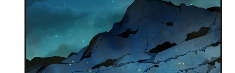 Bắt Đầu Từ Việc Trùng Sinh Thành Niêm Khuẩn Chapter 2 - 52