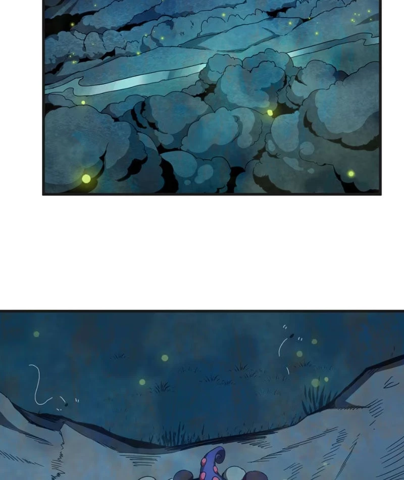 Bắt Đầu Từ Việc Trùng Sinh Thành Niêm Khuẩn Chapter 2 - 53