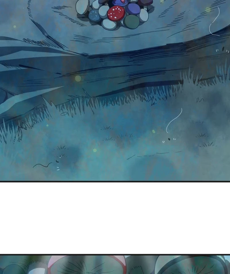 Bắt Đầu Từ Việc Trùng Sinh Thành Niêm Khuẩn Chapter 2 - 54