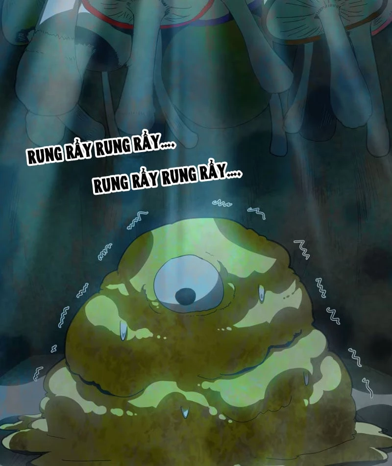 Bắt Đầu Từ Việc Trùng Sinh Thành Niêm Khuẩn Chapter 2 - 55