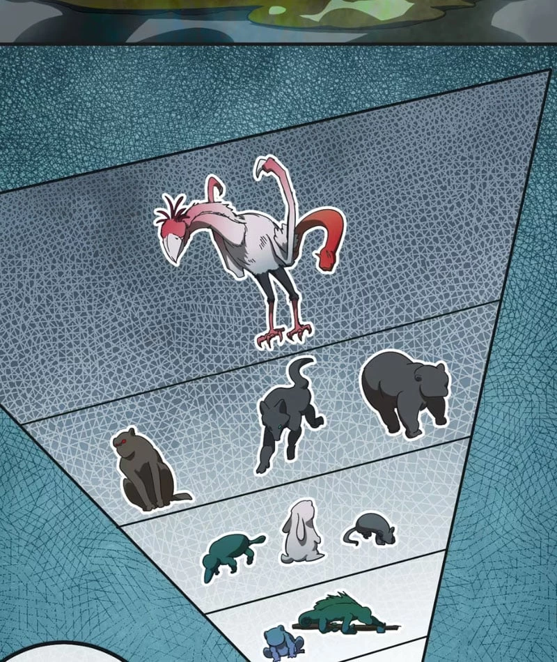 Bắt Đầu Từ Việc Trùng Sinh Thành Niêm Khuẩn Chapter 2 - 56