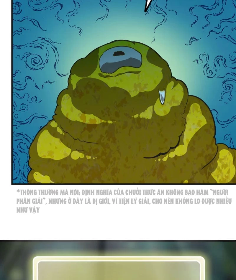 Bắt Đầu Từ Việc Trùng Sinh Thành Niêm Khuẩn Chapter 2 - 58