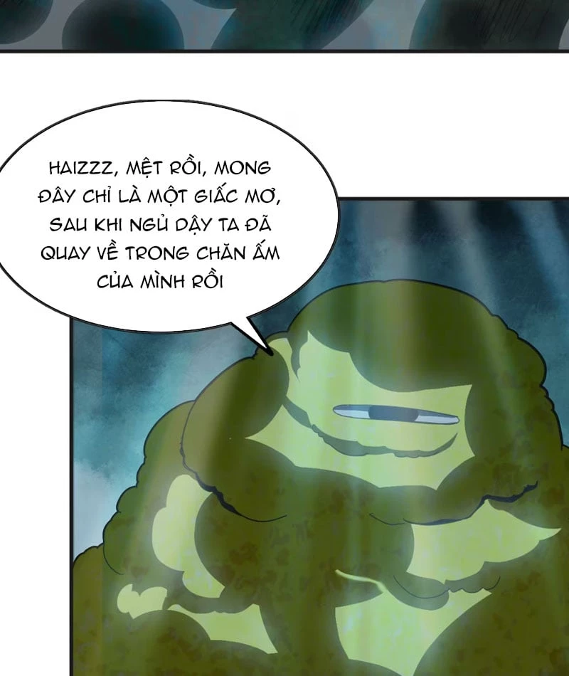 Bắt Đầu Từ Việc Trùng Sinh Thành Niêm Khuẩn Chapter 2 - 62