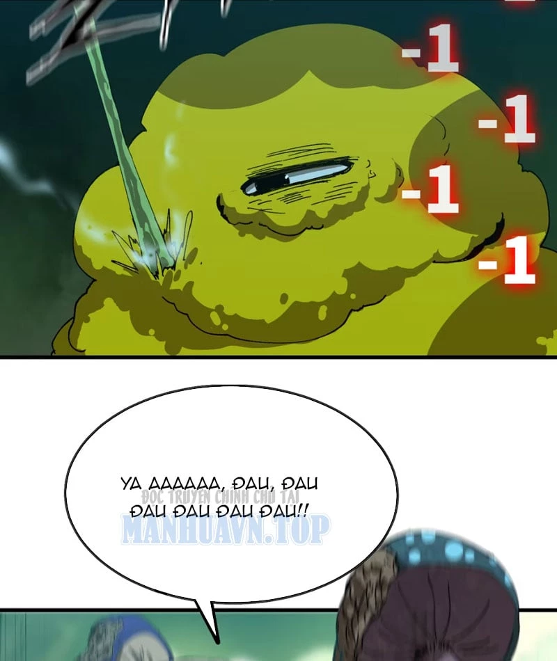 Bắt Đầu Từ Việc Trùng Sinh Thành Niêm Khuẩn Chapter 3 - 2