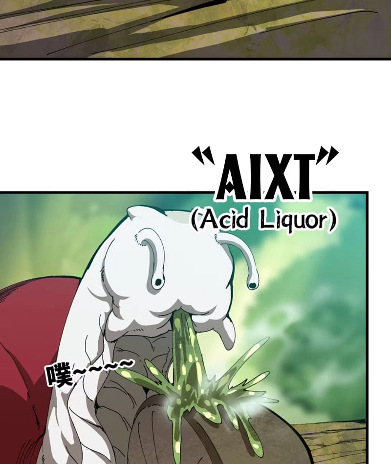 Bắt Đầu Từ Việc Trùng Sinh Thành Niêm Khuẩn Chapter 3 - 7