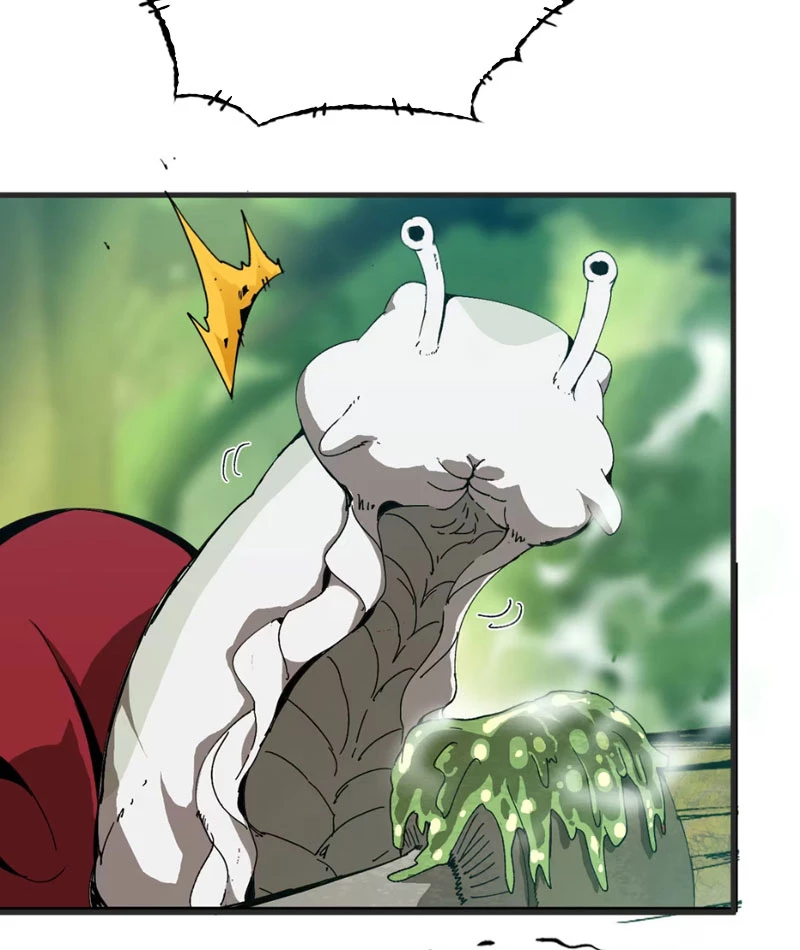 Bắt Đầu Từ Việc Trùng Sinh Thành Niêm Khuẩn Chapter 3 - 10