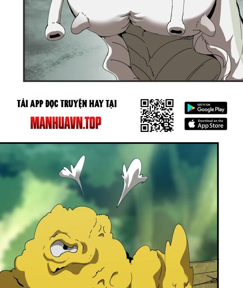 Bắt Đầu Từ Việc Trùng Sinh Thành Niêm Khuẩn Chapter 3 - 14