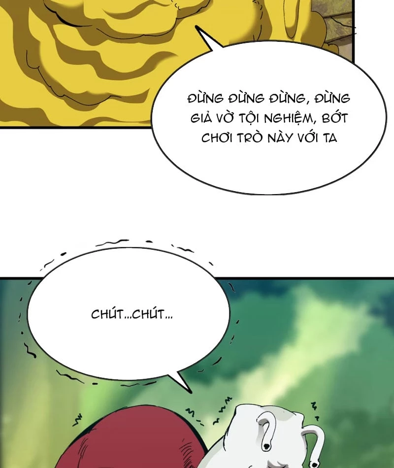 Bắt Đầu Từ Việc Trùng Sinh Thành Niêm Khuẩn Chapter 3 - 15