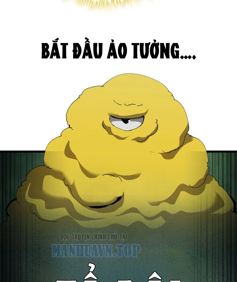 Bắt Đầu Từ Việc Trùng Sinh Thành Niêm Khuẩn Chapter 3 - 20