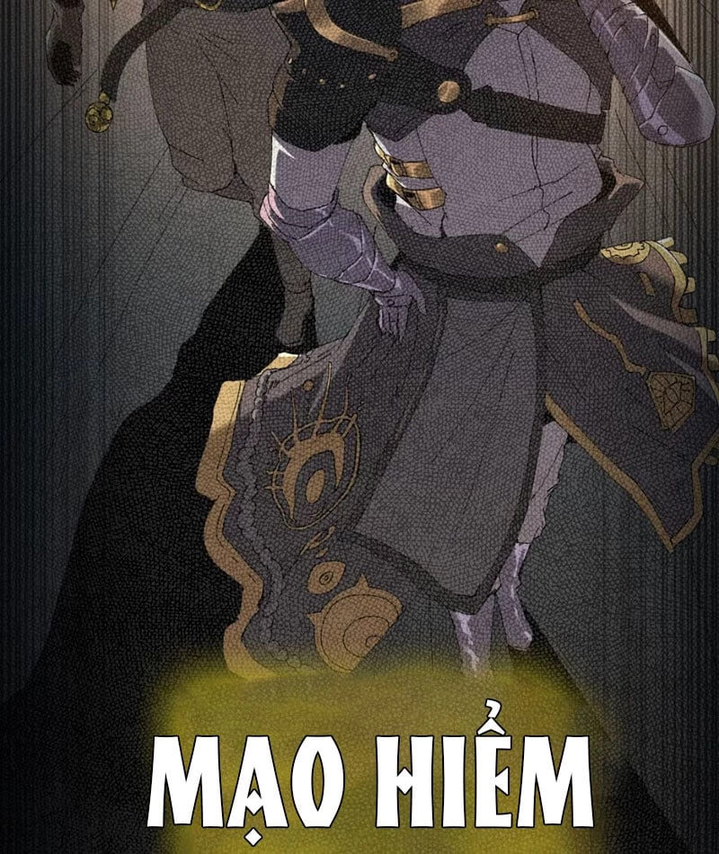 Bắt Đầu Từ Việc Trùng Sinh Thành Niêm Khuẩn Chapter 3 - 23