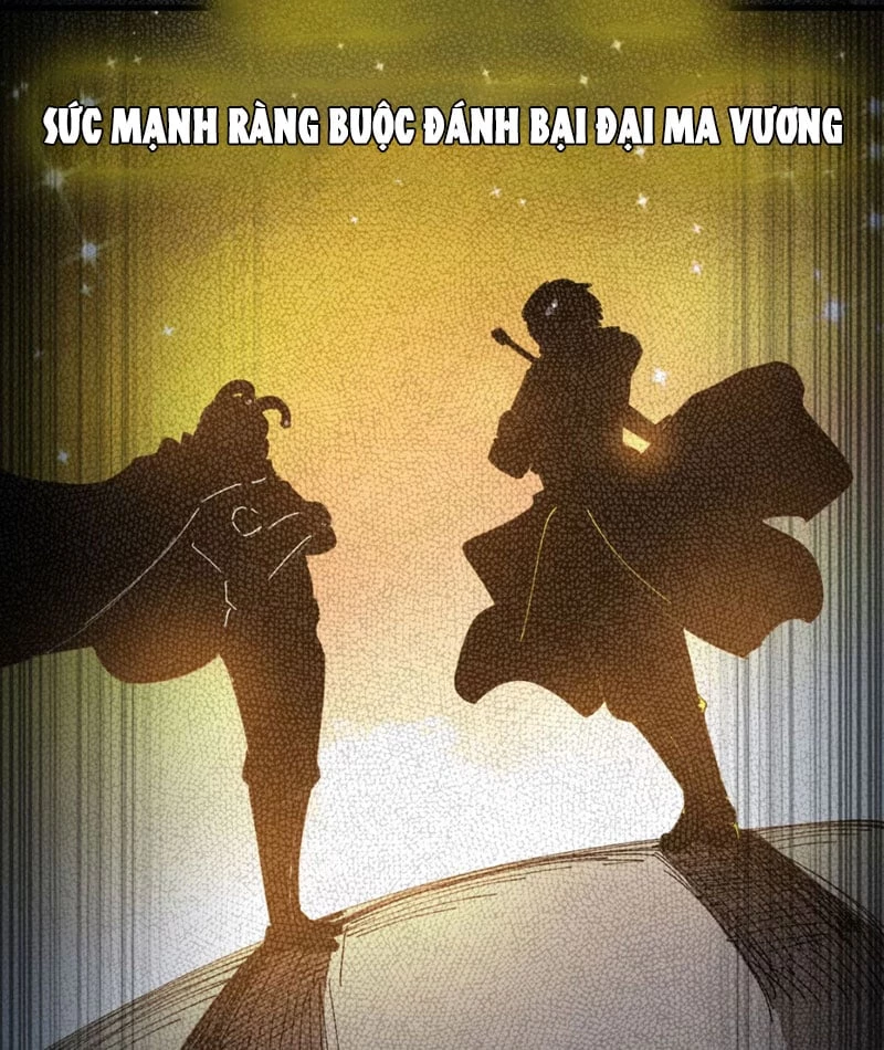 Bắt Đầu Từ Việc Trùng Sinh Thành Niêm Khuẩn Chapter 3 - 24