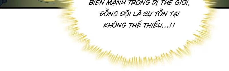 Bắt Đầu Từ Việc Trùng Sinh Thành Niêm Khuẩn Chapter 3 - 26