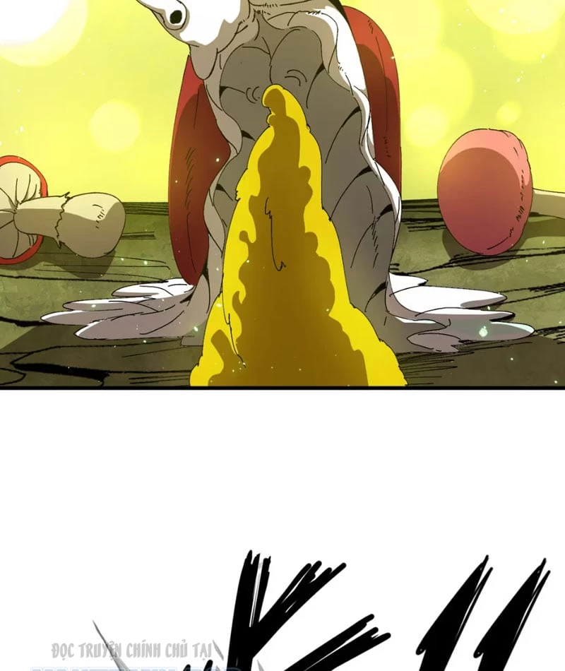 Bắt Đầu Từ Việc Trùng Sinh Thành Niêm Khuẩn Chapter 3 - 29