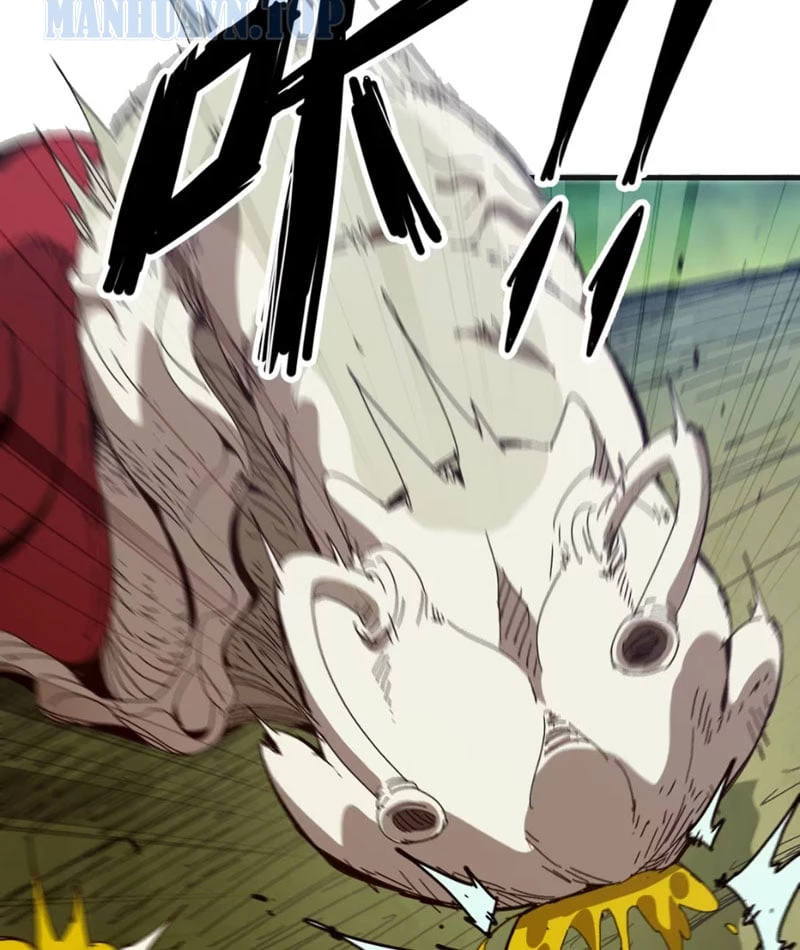 Bắt Đầu Từ Việc Trùng Sinh Thành Niêm Khuẩn Chapter 3 - 30