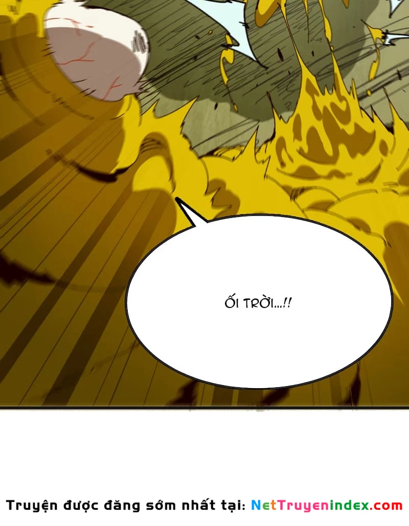 Bắt Đầu Từ Việc Trùng Sinh Thành Niêm Khuẩn Chapter 3 - 31