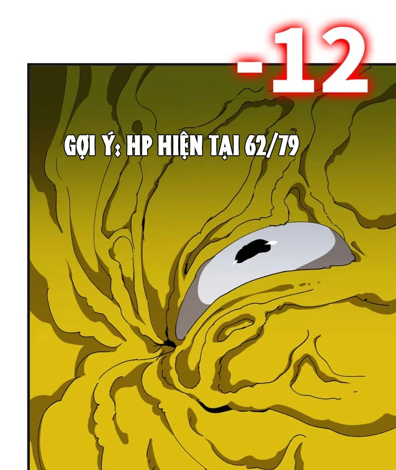 Bắt Đầu Từ Việc Trùng Sinh Thành Niêm Khuẩn Chapter 3 - 32