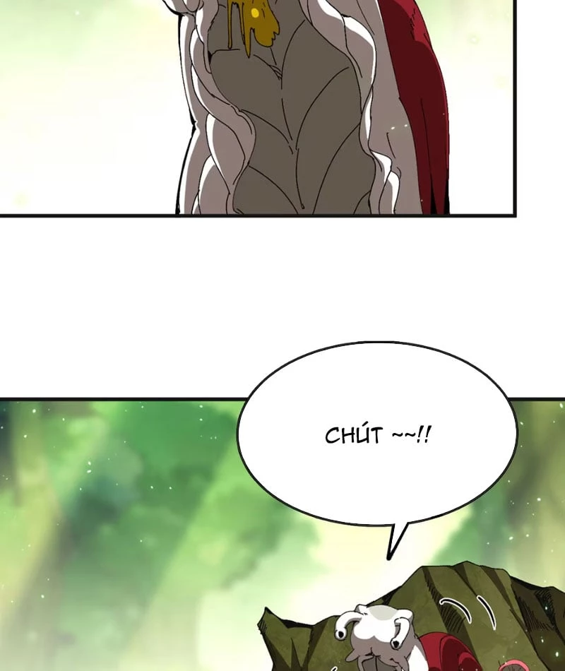 Bắt Đầu Từ Việc Trùng Sinh Thành Niêm Khuẩn Chapter 3 - 35