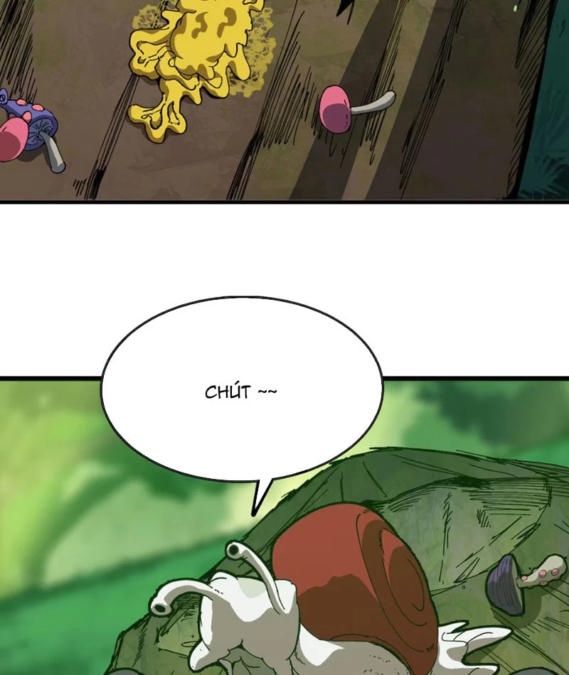 Bắt Đầu Từ Việc Trùng Sinh Thành Niêm Khuẩn Chapter 3 - 41