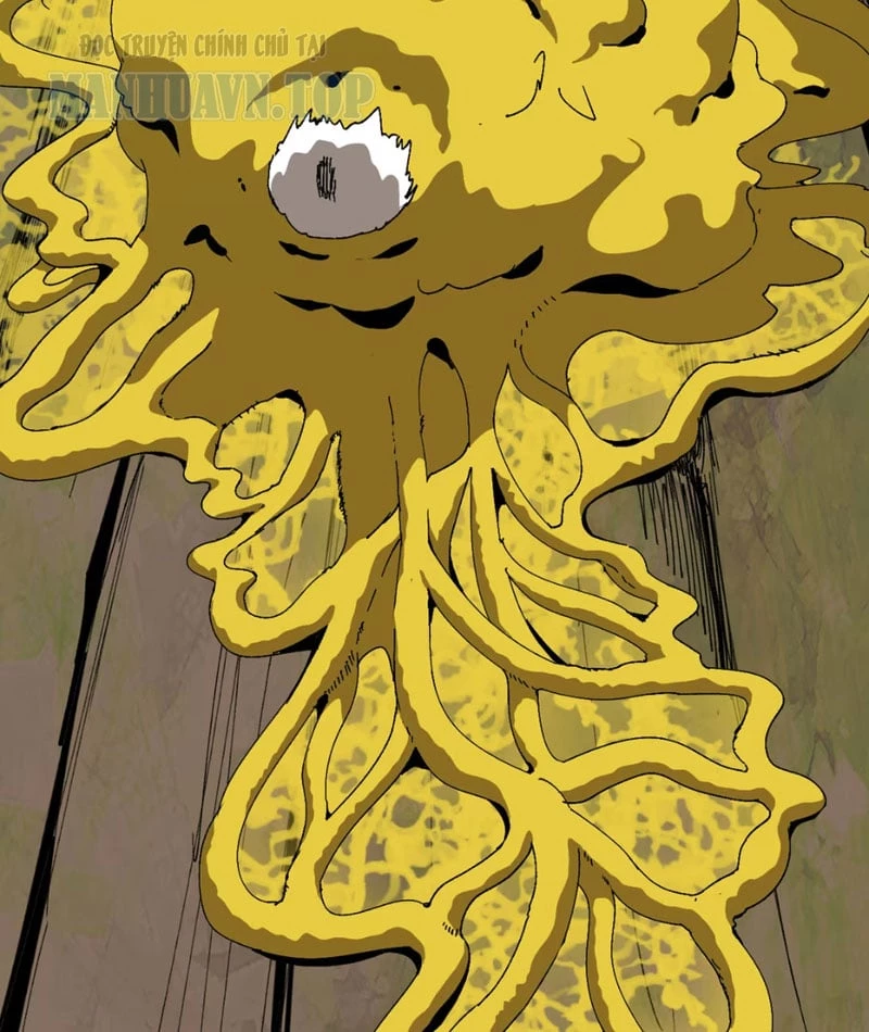 Bắt Đầu Từ Việc Trùng Sinh Thành Niêm Khuẩn Chapter 3 - 43