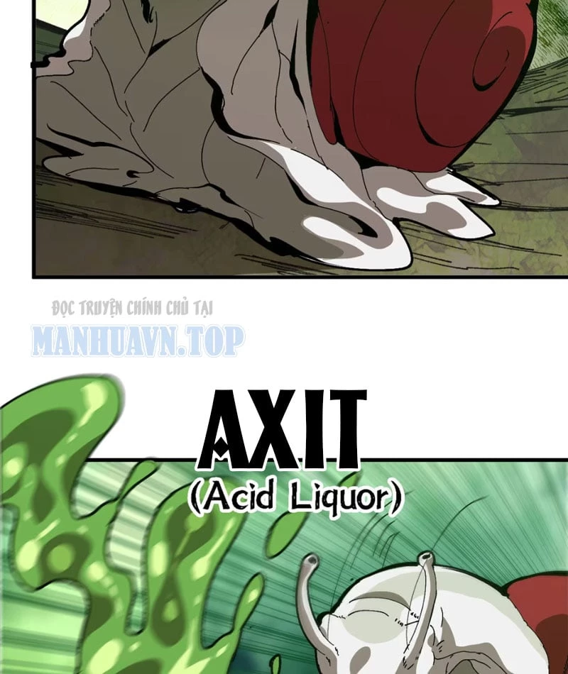 Bắt Đầu Từ Việc Trùng Sinh Thành Niêm Khuẩn Chapter 3 - 45