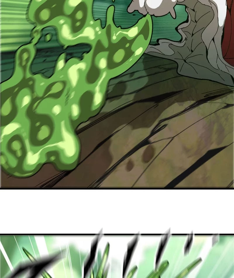 Bắt Đầu Từ Việc Trùng Sinh Thành Niêm Khuẩn Chapter 3 - 46