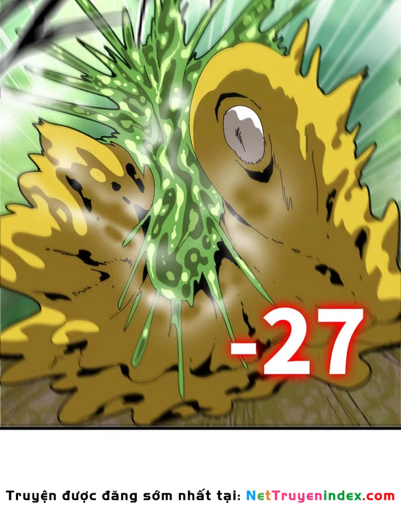 Bắt Đầu Từ Việc Trùng Sinh Thành Niêm Khuẩn Chapter 3 - 47