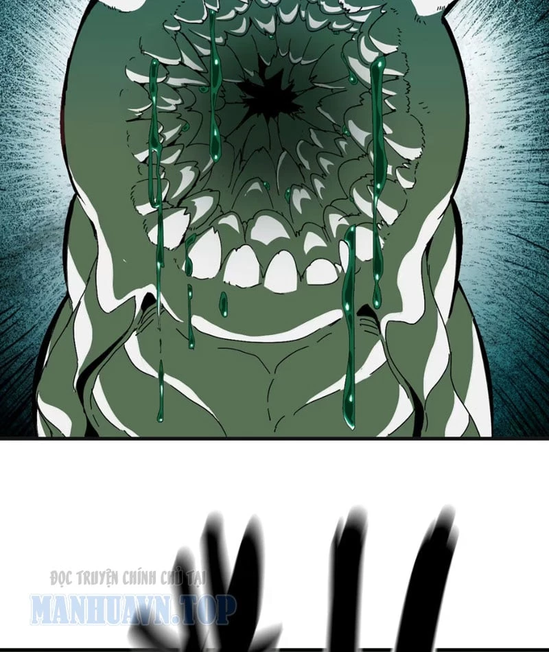 Bắt Đầu Từ Việc Trùng Sinh Thành Niêm Khuẩn Chapter 3 - 51