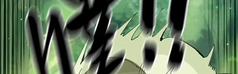 Bắt Đầu Từ Việc Trùng Sinh Thành Niêm Khuẩn Chapter 3 - 52