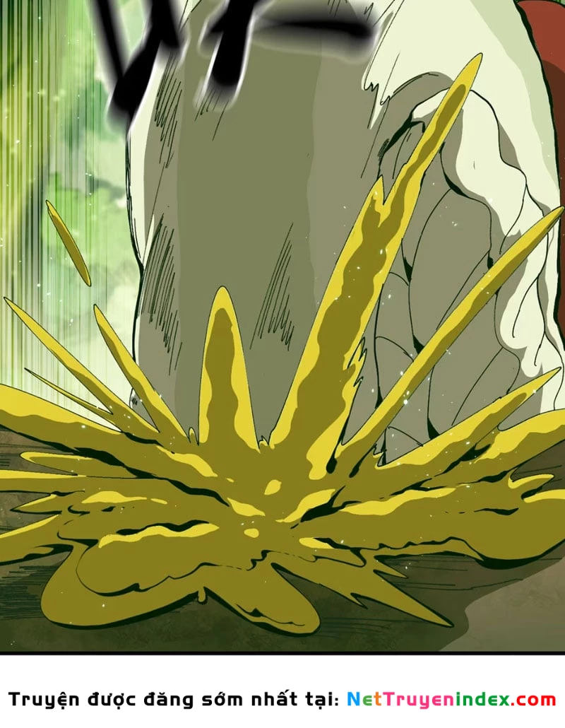 Bắt Đầu Từ Việc Trùng Sinh Thành Niêm Khuẩn Chapter 3 - 53