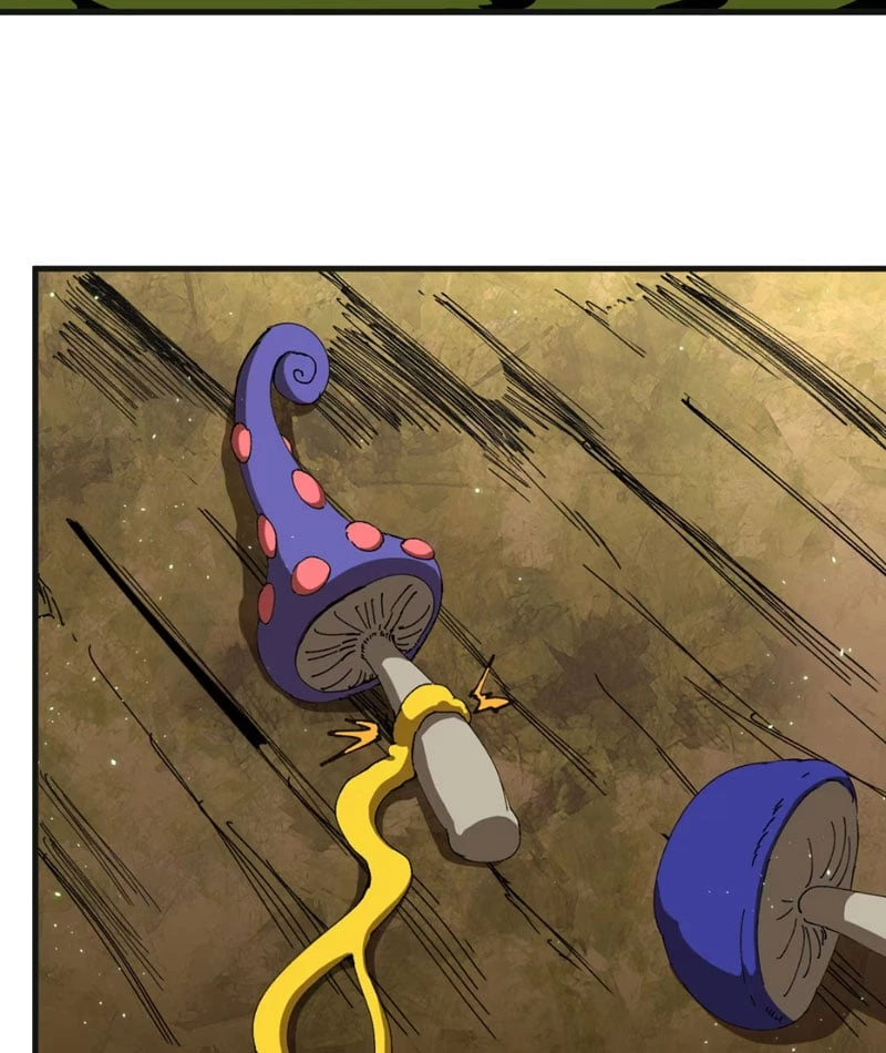 Bắt Đầu Từ Việc Trùng Sinh Thành Niêm Khuẩn Chapter 3 - 58